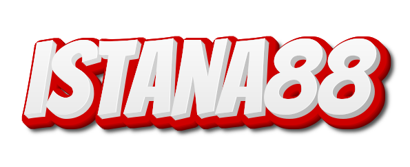 istanaslot88